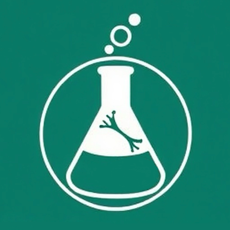 武汉英中融生社BioSynapse Club官方网站